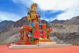 Diskit-Monastery-Nubra-Valley-6