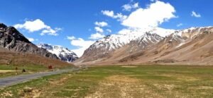 Sarchu-Ladakh-1140x530