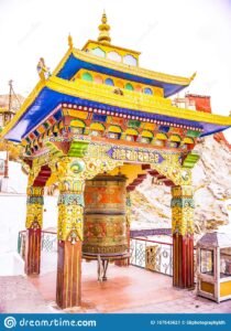 buddhist-monastery-view-himalayan-mountians-famous-buddhist-temple-leh-ladakh-jammu-kashmir-india-buddhist-167543621