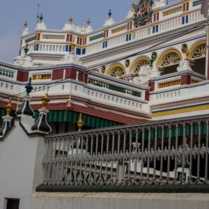 chettinad-mansion-kanadukathan